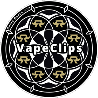 VapeClips